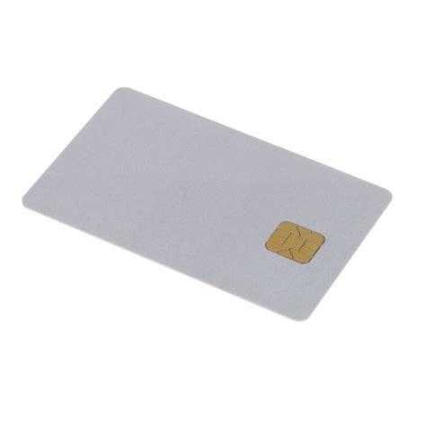 purchase blank smart cards|blank smart card price.